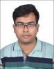 /sites/default/files/styles/thumbnail/public/Members/Sourav_photo.jpg?itok=tfQzwcHS