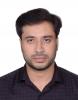 /sites/default/files/styles/thumbnail/public/Members/SushantKumarSingh%20-%20Sushant%20Kumar.jpg?itok=26h-_SR_