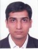 /sites/default/files/styles/thumbnail/public/Members/VikasPassportPhotoLight%20-%20Vikas%20Singhal.jpg?itok=t6e915Ip