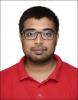 /sites/default/files/styles/thumbnail/public/Members/_DSC8863%20-%20Devesh%20Narayan.jpg?itok=3T-Yagd2