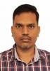 /sites/default/files/styles/thumbnail/public/Members/deepak.jpg?itok=U9TV1jMr