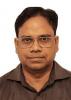 /sites/default/files/styles/thumbnail/public/Members/dhananjoy.jpg?itok=N07h-sCl