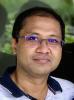 /sites/default/files/styles/thumbnail/public/Members/jhilam_sadhukhan_0.jpg?itok=eOwy-oJn