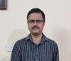 /sites/default/files/styles/thumbnail/public/Members/kaushik%20-%20Kaushik%20Banerjee.jpg?itok=gZtJk7fF