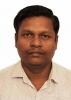 /sites/default/files/styles/thumbnail/public/Members/kishore.jpg?itok=R6R4FUYG