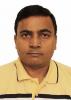 /sites/default/files/styles/thumbnail/public/Members/manoj.jpg?itok=oiZImJca