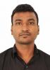 /sites/default/files/styles/thumbnail/public/Members/neeraj.jpg?itok=Gqg2aXAr