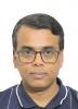 /sites/default/files/styles/thumbnail/public/Members/prosenjit.jpg?itok=1LuT_a2E