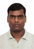 /sites/default/files/styles/thumbnail/public/Members/rajeev.jpg?itok=DcX_9DgD