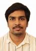 /sites/default/files/styles/thumbnail/public/Members/satya_samiran_nayak%20-%20Samiran%20Nayak.jpg?itok=Oyfjjv7P
