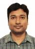 /sites/default/files/styles/thumbnail/public/Members/subhadip_0.jpg?itok=uo5AuCRM