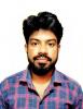 /sites/default/files/styles/thumbnail/public/Members/sukanta%20mondal.jpg?itok=0naUIqKV
