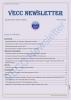 VECC Newsletter